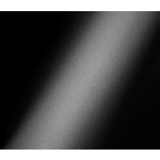 7b6812fd639da3fec5320cc338f51f196b117a5be4a16be73afae3aee5a6.jpg