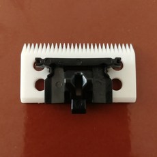 c96ff7316816f93e50e6a8c1a1b554a9ae38740c321038b2b79f83902623.jpeg