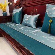 중전마마백일상