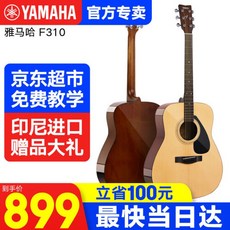 ee84f3764aafcd0acb920a4f63eb85b56ec3e39a3a94abc6b26ff0bebb92.jpg