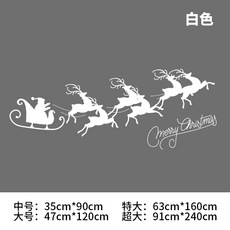 b623cc6ebfe32652f34f91fa4ebe829f033a2339e91ee794339c233ef084.jpg