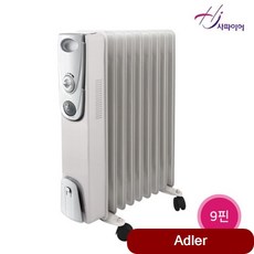 2f3592a8ee0cff2bd5404d1a20a90ea328aceb18ba5a5c8a225451a2aed1.jpg