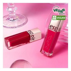 에스쁘아꾸뛰르립틴트샤인