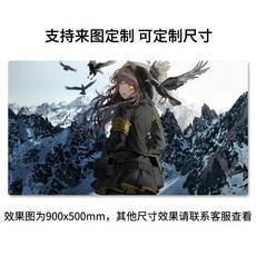 6c4a8ce5b9443eb2fcf27054edd2dc41c64e84c582e39c2b4871bd2758c9.jpg