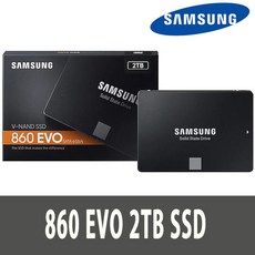 bc5f82fe60f1d6dfca180e1b7a9dbf49ecc75680ed59f6ed2448345b6ba5.jpg