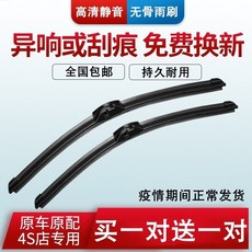 c14c7345a4bb89691059f16a57df8cd3c8a2ff5c5b30a332e2ba5e9a2d62.jpg