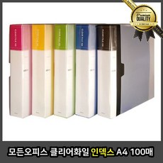 40e237fabe490aac4ed88d5105be96c981473f65d3ee66f76f56b7e32f47.jpg