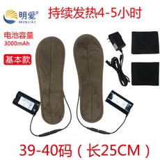 55e144b6d15552251064c71395e5e234cdf9d8f0e0539229843d911f5c77.jpg