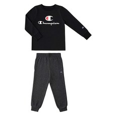 베어코리아그래나이트그립