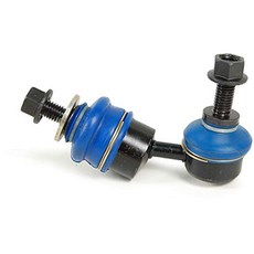 Mevotech MK80860 Stabilizer Bar Link Kit Mevotech MK80860 스태빌라이저 바 링크 키트, Mevotech MK80860 Stabilizer Ba, 1개