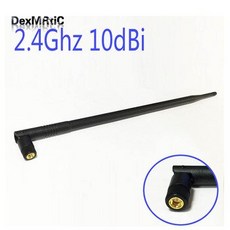 2c0a1f9dcc817a46e37460c91ea5bef479070e10e7cd1efdac7bb2990956.jpg