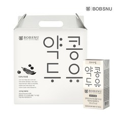 94ea1080e6914cc4ff6946a3b95e5e238034d740cfca1cb7bf5f4f6f0c2b.jpg
