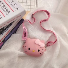 뉴발란스키즈슬링백