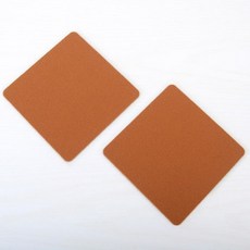 장판찍힘방지패드