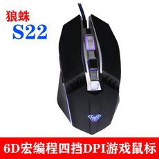 3468f89e96c3ae6c5f41d43a9da06622b34acbd82ca4d445a7853e805ee8.jpg