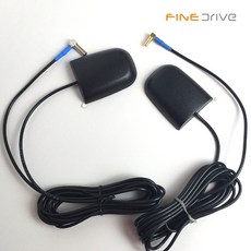 3d9628bd97bd52d3e5eee76d97fdeb47e9d692fc7374e22ae98da429da14.jpg