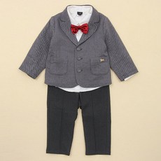 에뜨와 AK수원점 에뜨와 빈센트정장3PCS - 07N0 23202