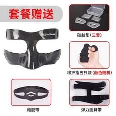 fa205641c6535a9592643768c312b45a7dab0cc5022b1488572033d1d69c.jpg