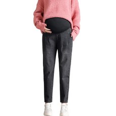 안다르기모팬츠