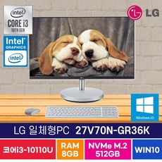 27v70n-gr36k