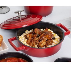 인덕션큰냄비가격비교