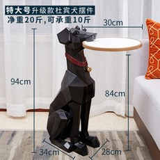 236a09dedd8fa874cb0f34b84c870510f29c41133172dffe846fec093278.jpg