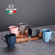3f7e297bcc7fb0ad7b972b55736a8b721eac618d527e08291cdfb4d60076.jpg
