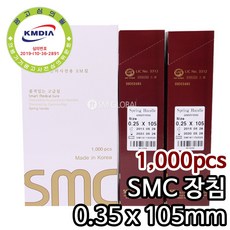 67a72cbef988de8ba32effe863fcb6400aaea176bd472c99493ed2ccae46.jpg
