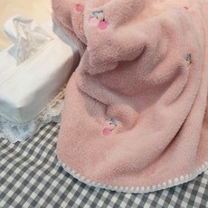 14720dad92f09dcc70b3a23126d7c8fd509e6ac10d492099873864f383aa.jpg