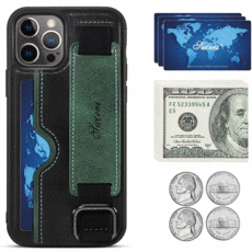 아이폰13pro자급제사전예약