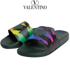 발렌티노남성샌들