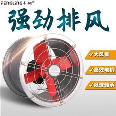 50bcba82755b2df2308553dfbccad35dd5341f113798a2a78925653fbcc5.jpeg