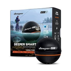 209cd885f743ade58948a34e6f42a411a0e41a27c755b2dca45d55de2cee.jpg