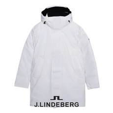 제이린드버그패딩