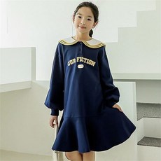 e191fdbafbb2b88216fbefa8954fd1a9f3db289b8791c865ff4017bd993f.jpg