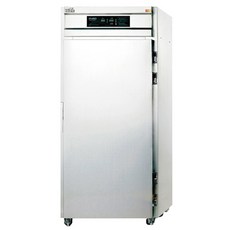 하인스 업소용 온장고 단문형 전기보온고 고급스텐 국산 HA-EW900