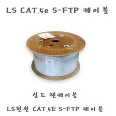 ba683cc8eee163a3122c929de77b6ba52907565ac8bd56f140e233af62ab.jpg