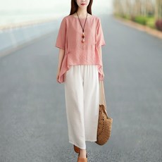 7a4fbffeb701cbd3095a5eaf499f36d3739cc87feff46a8f17dcb0fba5c1.jpg