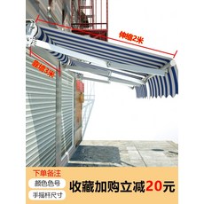 bfd06893dd05bdd299019bd14f2f8408c6b9fdae2ec8918f354596cc4f98.jpeg