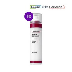 동국제약미스트