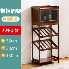 a49a4c95b549294891c5a30eaa6fb2057ecaf02a1a1dc3d033cbdac6729e.jpg