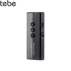 da058deb6e2b2ce30ae07cce40fa3a0edd641349d4b50ee66a8008d74aab.jpeg