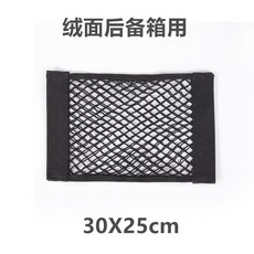 bd0c7a0b928c247397e1a266d4b2fc37e838c97f958e91221134d9e4ea93.jpg