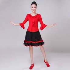 902300516e37590478f33c00574ad9a6bc01711622cc45016a9b58fefc34.jpg
