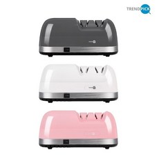 트렌드픽