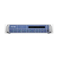 madi오디오인터페이스