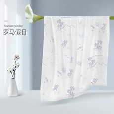 모유수유가림막