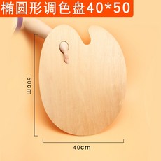 c8aacecd7afff7709ea19d3251420a43d8a68dea8b108a5af6ff416eb180.jpg