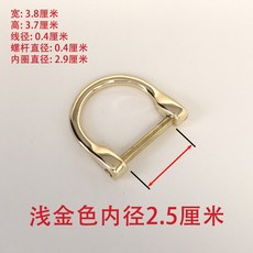 9a299a9366259a4d22f8fff8e452f51e70d1744edba183a88ae87c883f14.jpg