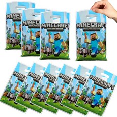 올라프스노우볼